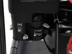 Pompe Thermique AL-KO BMP 30000 - Auto-amorçante - Raccords 50 Mm, 2 Pouces -Entretien Du Jardin pompe thermique al ko bmp 30000 auto amorante raccords 50 mm 2 pouces caractristiques techniques du moteur 15131 3 1545989323 IMG 4318