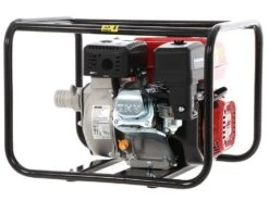 Pompe Thermique AL-KO BMP 30000 - Auto-amorçante - Raccords 50 Mm, 2 Pouces -Entretien Du Jardin pompe thermique al ko bmp 30000 auto amorante raccords 50 mm 2 pouces motopompe d arrosage thermique al ko bmp 30000 15131 0 1545989150 IMG 4287