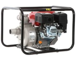 Pompe Thermique AL-KO BMP 30000 - Auto-amorçante - Raccords 50 Mm, 2 Pouces -Entretien Du Jardin pompe thermique al ko bmp 30000 auto amorante raccords 50 mm 2 pouces motopompe d arrosage thermique al ko bmp 30000 15131 0 1545989151 IMG 4286