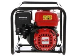 Pompe Thermique AL-KO BMP 30000 - Auto-amorçante - Raccords 50 Mm, 2 Pouces -Entretien Du Jardin pompe thermique al ko bmp 30000 auto amorante raccords 50 mm 2 pouces motopompe d arrosage thermique al ko bmp 30000 15131 0 1545989151 IMG 4290