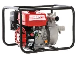 Pompe Thermique AL-KO BMP 30000 - Auto-amorçante - Raccords 50 Mm, 2 Pouces -Entretien Du Jardin pompe thermique al ko bmp 30000 auto amorante raccords 50 mm 2 pouces motopompe d arrosage thermique al ko bmp 30000 15131 0 1545989151 IMG 4295