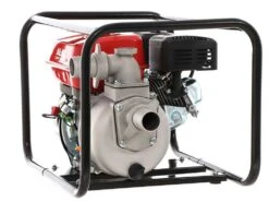 Pompe Thermique AL-KO BMP 30000 - Auto-amorçante - Raccords 50 Mm, 2 Pouces -Entretien Du Jardin pompe thermique al ko bmp 30000 auto amorante raccords 50 mm 2 pouces motopompe d arrosage thermique al ko bmp 30000 15131 0 1545989151 IMG 4296