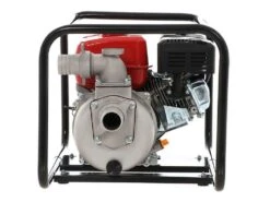 Pompe Thermique AL-KO BMP 30000 - Auto-amorçante - Raccords 50 Mm, 2 Pouces -Entretien Du Jardin pompe thermique al ko bmp 30000 auto amorante raccords 50 mm 2 pouces motopompe d arrosage thermique al ko bmp 30000 15131 0 1545989151 IMG 4297