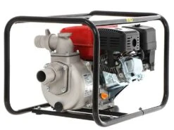 Pompe Thermique AL-KO BMP 30000 - Auto-amorçante - Raccords 50 Mm, 2 Pouces -Entretien Du Jardin pompe thermique al ko bmp 30000 auto amorante raccords 50 mm 2 pouces motopompe d arrosage thermique al ko bmp 30000 15131 0 1545989151 IMG 4298