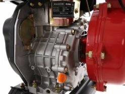 Pompe Thermique Blackstone BD-H 5000 Raccords 50 Mm - 2 Pouces - Prévalence élevée - 6 Hp - Euro 5 -Entretien Du Jardin pompe thermique blackstone bd h 5000 raccords 50 mm 2 pouces prvalence leve 6 hp euro 5 caractristiques techniques du moteur 24075 3 1592577283 IMG 5eeccd03dd096