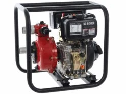 Pompe Thermique Blackstone BD-H 5000 Raccords 50 Mm - 2 Pouces - Prévalence élevée - 6 Hp - Euro 5 -Entretien Du Jardin pompe thermique blackstone bd h 5000 raccords 50 mm 2 pouces prvalence leve 6 hp euro 5 motopompe d arrosage blackstone bd h 5000 24075 0 1592577283 IMG 5eeccd03a90d0