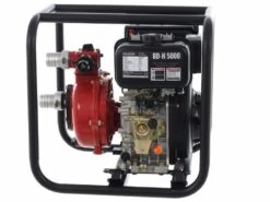 Pompe Thermique Blackstone BD-H 5000 Raccords 50 Mm - 2 Pouces - Prévalence élevée - 6 Hp - Euro 5 -Entretien Du Jardin pompe thermique blackstone bd h 5000 raccords 50 mm 2 pouces prvalence leve 6 hp euro 5 motopompe d arrosage blackstone bd h 5000 24075 0 1592577283 IMG 5eeccd03ad250