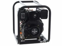 Pompe Thermique Blackstone BD-H 5000 Raccords 50 Mm - 2 Pouces - Prévalence élevée - 6 Hp - Euro 5 -Entretien Du Jardin pompe thermique blackstone bd h 5000 raccords 50 mm 2 pouces prvalence leve 6 hp euro 5 motopompe d arrosage blackstone bd h 5000 24075 0 1592577283 IMG 5eeccd03b6ec3