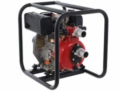 Pompe Thermique Blackstone BD-H 5000 Raccords 50 Mm - 2 Pouces - Prévalence élevée - 6 Hp - Euro 5 -Entretien Du Jardin pompe thermique blackstone bd h 5000 raccords 50 mm 2 pouces prvalence leve 6 hp euro 5 motopompe d arrosage blackstone bd h 5000 24075 0 1592577283 IMG 5eeccd03cc1e4