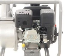 Pompe Thermique Blackstone LP80 EVO Raccords De 80 Mm - 3 Pouces, Auto-amorçante - 6,5 Hp 36 Pompe Thermique Blackstone LP80 EVO Raccords De 80 Mm - 3 Pouces, Auto-amorçante - 6,5 Hp -Entretien Du Jardin pompe thermique blackstone lp80 evo raccords de 80 mm 3 pouces auto amorante 6 5 hp caractristiques techniques du moteur 17874 3 1566978922 IMG 6286