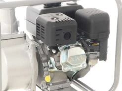 Pompe Thermique Blackstone LP80 EVO Raccords De 80 Mm - 3 Pouces, Auto-amorçante - 6,5 Hp 35 Pompe Thermique Blackstone LP80 EVO Raccords De 80 Mm - 3 Pouces, Auto-amorçante - 6,5 Hp -Entretien Du Jardin pompe thermique blackstone lp80 evo raccords de 80 mm 3 pouces auto amorante 6 5 hp caractristiques techniques du moteur 17874 3 1566978922 IMG 6288