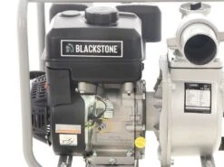 Pompe Thermique Blackstone LP80 EVO Raccords De 80 Mm - 3 Pouces, Auto-amorçante - 6,5 Hp 39 Pompe Thermique Blackstone LP80 EVO Raccords De 80 Mm - 3 Pouces, Auto-amorçante - 6,5 Hp -Entretien Du Jardin pompe thermique blackstone lp80 evo raccords de 80 mm 3 pouces auto amorante 6 5 hp caractristiques techniques du moteur 17874 3 1566978922 IMG 6293