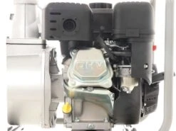 Pompe Thermique Blackstone LP80 EVO Raccords De 80 Mm - 3 Pouces, Auto-amorçante - 6,5 Hp 38 Pompe Thermique Blackstone LP80 EVO Raccords De 80 Mm - 3 Pouces, Auto-amorçante - 6,5 Hp -Entretien Du Jardin pompe thermique blackstone lp80 evo raccords de 80 mm 3 pouces auto amorante 6 5 hp caractristiques techniques du moteur 17874 3 1566978922 IMG 6320