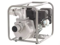 Pompe Thermique Blackstone LP80 EVO Raccords De 80 Mm - 3 Pouces, Auto-amorçante - 6,5 Hp 22 Pompe Thermique Blackstone LP80 EVO Raccords De 80 Mm - 3 Pouces, Auto-amorçante - 6,5 Hp -Entretien Du Jardin pompe thermique blackstone lp80 evo raccords de 80 mm 3 pouces auto amorante 6 5 hp motopompe d arrosage blackstone lp80 evo 17874 0 1566977792 IMG 6109