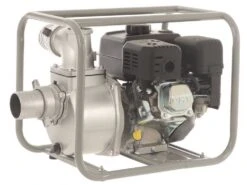 Pompe Thermique Blackstone LP80 EVO Raccords De 80 Mm - 3 Pouces, Auto-amorçante - 6,5 Hp 23 Pompe Thermique Blackstone LP80 EVO Raccords De 80 Mm - 3 Pouces, Auto-amorçante - 6,5 Hp -Entretien Du Jardin pompe thermique blackstone lp80 evo raccords de 80 mm 3 pouces auto amorante 6 5 hp motopompe d arrosage blackstone lp80 evo 17874 0 1566977792 IMG 6111