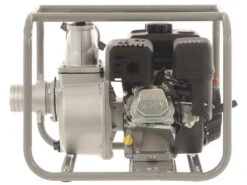 Pompe Thermique Blackstone LP80 EVO Raccords De 80 Mm - 3 Pouces, Auto-amorçante - 6,5 Hp 24 Pompe Thermique Blackstone LP80 EVO Raccords De 80 Mm - 3 Pouces, Auto-amorçante - 6,5 Hp -Entretien Du Jardin pompe thermique blackstone lp80 evo raccords de 80 mm 3 pouces auto amorante 6 5 hp motopompe d arrosage blackstone lp80 evo 17874 0 1566977792 IMG 6113