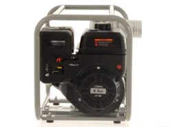 Pompe Thermique Blackstone LP80 EVO Raccords De 80 Mm - 3 Pouces, Auto-amorçante - 6,5 Hp 26 Pompe Thermique Blackstone LP80 EVO Raccords De 80 Mm - 3 Pouces, Auto-amorçante - 6,5 Hp -Entretien Du Jardin pompe thermique blackstone lp80 evo raccords de 80 mm 3 pouces auto amorante 6 5 hp motopompe d arrosage blackstone lp80 evo 17874 0 1566977793 IMG 6119