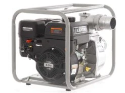 Pompe Thermique Blackstone LP80 EVO Raccords De 80 Mm - 3 Pouces, Auto-amorçante - 6,5 Hp 27 Pompe Thermique Blackstone LP80 EVO Raccords De 80 Mm - 3 Pouces, Auto-amorçante - 6,5 Hp -Entretien Du Jardin pompe thermique blackstone lp80 evo raccords de 80 mm 3 pouces auto amorante 6 5 hp motopompe d arrosage blackstone lp80 evo 17874 0 1566977793 IMG 6121