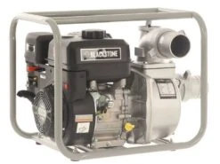 Pompe Thermique Blackstone LP80 EVO Raccords De 80 Mm - 3 Pouces, Auto-amorçante - 6,5 Hp 28 Pompe Thermique Blackstone LP80 EVO Raccords De 80 Mm - 3 Pouces, Auto-amorçante - 6,5 Hp -Entretien Du Jardin pompe thermique blackstone lp80 evo raccords de 80 mm 3 pouces auto amorante 6 5 hp motopompe d arrosage blackstone lp80 evo 17874 0 1566977793 IMG 6123