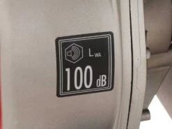 Pompe Thermique à Eau Einhell GC-PW 46 - 6 CV - 2 Pouces 37 Pompe Thermique à Eau Einhell GC-PW 46 - 6 CV - 2 Pouces -Entretien Du Jardin pompe thermique eau einhell gc pw 46 6 cv 2 pouces caractristiques techniques du moteur 29394 3 1621933379 IMG 60acbd43525c5