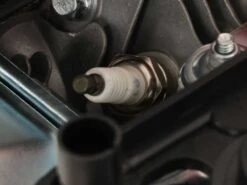 Pompe Thermique à Eau Einhell GC-PW 46 - 6 CV - 2 Pouces 39 Pompe Thermique à Eau Einhell GC-PW 46 - 6 CV - 2 Pouces -Entretien Du Jardin pompe thermique eau einhell gc pw 46 6 cv 2 pouces caractristiques techniques du moteur 29394 3 1621933379 IMG 60acbd435ae45