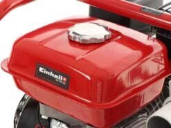 Pompe Thermique à Eau Einhell GC-PW 46 - 6 CV - 2 Pouces 36 Pompe Thermique à Eau Einhell GC-PW 46 - 6 CV - 2 Pouces -Entretien Du Jardin pompe thermique eau einhell gc pw 46 6 cv 2 pouces caractristiques techniques du moteur 29394 3 1621933379 IMG 60acbd4364dae
