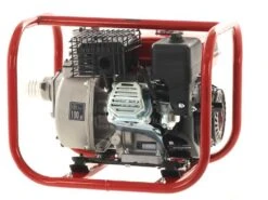 Pompe Thermique à Eau Einhell GC-PW 46 - 6 CV - 2 Pouces 22 Pompe Thermique à Eau Einhell GC-PW 46 - 6 CV - 2 Pouces -Entretien Du Jardin pompe thermique eau einhell gc pw 46 6 cv 2 pouces pompe d arrosage grande hauteur de refoulement einhell gc pw 46 29394 0 1621933379 IMG 60acbd432b417