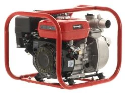 Pompe Thermique à Eau Einhell GC-PW 46 - 6 CV - 2 Pouces 23 Pompe Thermique à Eau Einhell GC-PW 46 - 6 CV - 2 Pouces -Entretien Du Jardin pompe thermique eau einhell gc pw 46 6 cv 2 pouces pompe d arrosage grande hauteur de refoulement einhell gc pw 46 29394 0 1621933379 IMG 60acbd432d8ed