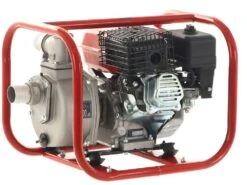 Pompe Thermique à Eau Einhell GC-PW 46 - 6 CV - 2 Pouces 27 Pompe Thermique à Eau Einhell GC-PW 46 - 6 CV - 2 Pouces -Entretien Du Jardin pompe thermique eau einhell gc pw 46 6 cv 2 pouces pompe d arrosage grande hauteur de refoulement einhell gc pw 46 29394 0 1621933379 IMG 60acbd4339de5