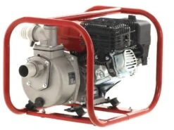 Pompe Thermique à Eau Einhell GC-PW 46 - 6 CV - 2 Pouces 28 Pompe Thermique à Eau Einhell GC-PW 46 - 6 CV - 2 Pouces -Entretien Du Jardin pompe thermique eau einhell gc pw 46 6 cv 2 pouces pompe d arrosage grande hauteur de refoulement einhell gc pw 46 29394 0 1621933379 IMG 60acbd433c342