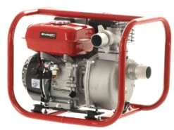 Pompe Thermique à Eau Einhell GC-PW 46 - 6 CV - 2 Pouces 33 Pompe Thermique à Eau Einhell GC-PW 46 - 6 CV - 2 Pouces -Entretien Du Jardin pompe thermique eau einhell gc pw 46 6 cv 2 pouces pompe d arrosage grande hauteur de refoulement einhell gc pw 46 29394 0 1621933379 IMG 60acbd4349f94