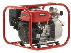 Pompe Thermique à Eau Einhell GC-PW 46 - 6 CV - 2 Pouces 35 Pompe Thermique à Eau Einhell GC-PW 46 - 6 CV - 2 Pouces -Entretien Du Jardin pompe thermique eau einhell gc pw 46 6 cv 2 pouces pompe d arrosage grande hauteur de refoulement einhell gc pw 46 29394 0 1621933379 IMG 60acbd434ef79