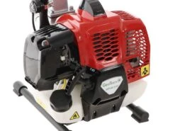 Pompe Thermique GEOTECH WP240 EVO - Raccord De 25 Mm -Entretien Du Jardin pompe thermique geotech wp240 evo raccord de 25 mm carcatristiques techniques du moteur 22053 3 1580910633 IMG 3009