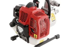 Pompe Thermique GEOTECH WP240 EVO - Raccord De 25 Mm -Entretien Du Jardin pompe thermique geotech wp240 evo raccord de 25 mm carcatristiques techniques du moteur 22053 3 1580910634 IMG 3010