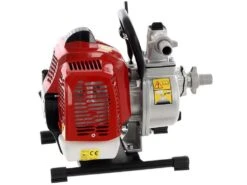 Pompe Thermique GEOTECH WP240 EVO - Raccord De 25 Mm -Entretien Du Jardin pompe thermique geotech wp240 evo raccord de 25 mm pompe d arrosage geotech wp240 evo 22053 4 1580910427 IMG 2984