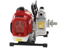 Pompe Thermique GEOTECH WP240 EVO - Raccord De 25 Mm -Entretien Du Jardin pompe thermique geotech wp240 evo raccord de 25 mm pompe d arrosage geotech wp240 evo 22053 4 1580910427 IMG 2985