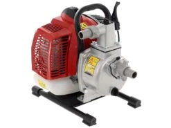 Pompe Thermique GEOTECH WP240 EVO - Raccord De 25 Mm -Entretien Du Jardin pompe thermique geotech wp240 evo raccord de 25 mm pompe d arrosage geotech wp240 evo 22053 4 1580910428 IMG 2988