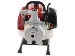 Pompe Thermique GEOTECH WP240 EVO - Raccord De 25 Mm -Entretien Du Jardin pompe thermique geotech wp240 evo raccord de 25 mm pompe d arrosage geotech wp240 evo 22053 4 1580910428 IMG 2991