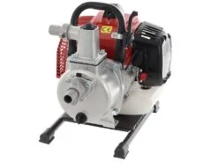 Pompe Thermique GEOTECH WP240 EVO - Raccord De 25 Mm -Entretien Du Jardin pompe thermique geotech wp240 evo raccord de 25 mm pompe d arrosage geotech wp240 evo 22053 4 1580910428 IMG 2992