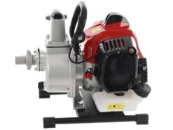 Pompe Thermique GEOTECH WP240 EVO - Raccord De 25 Mm -Entretien Du Jardin pompe thermique geotech wp240 evo raccord de 25 mm pompe d arrosage geotech wp240 evo 22053 4 1580910428 IMG 2996