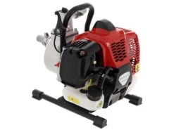 Pompe Thermique GEOTECH WP240 EVO - Raccord De 25 Mm -Entretien Du Jardin pompe thermique geotech wp240 evo raccord de 25 mm pompe d arrosage geotech wp240 evo 22053 4 1580910428 IMG 2999