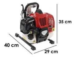 Pompe Thermique GEOTECH WP240 EVO - Raccord De 25 Mm -Entretien Du Jardin pompe thermique geotech wp240 evo raccord de 25 mm pompe d arrosage geotech wp240 evo 22053 4 1580910428 IMG 3000