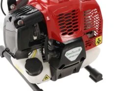 Pompe Thermique GEOTECH WP360 EVO - Raccods De 40 Mm -Entretien Du Jardin pompe thermique geotech wp360 evo raccods de 40 mm carcatristiques techniques du moteur 22054 3 1580919026 IMG 3081