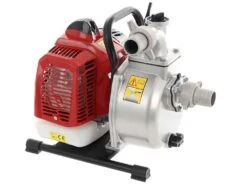 Pompe Thermique GEOTECH WP360 EVO - Raccods De 40 Mm -Entretien Du Jardin pompe thermique geotech wp360 evo raccods de 40 mm motopompe d arrosage geotech wp360 evo 22054 4 1580915449 IMG 3059