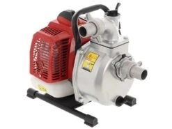 Pompe Thermique GEOTECH WP360 EVO - Raccods De 40 Mm -Entretien Du Jardin pompe thermique geotech wp360 evo raccods de 40 mm motopompe d arrosage geotech wp360 evo 22054 4 1580915449 IMG 3060