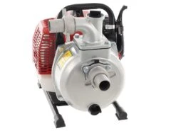 Pompe Thermique GEOTECH WP360 EVO - Raccods De 40 Mm -Entretien Du Jardin pompe thermique geotech wp360 evo raccods de 40 mm motopompe d arrosage geotech wp360 evo 22054 4 1580915449 IMG 3062