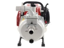 Pompe Thermique GEOTECH WP360 EVO - Raccods De 40 Mm -Entretien Du Jardin pompe thermique geotech wp360 evo raccods de 40 mm motopompe d arrosage geotech wp360 evo 22054 4 1580915449 IMG 3063