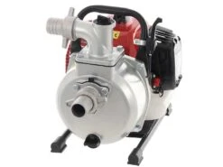 Pompe Thermique GEOTECH WP360 EVO - Raccods De 40 Mm -Entretien Du Jardin pompe thermique geotech wp360 evo raccods de 40 mm motopompe d arrosage geotech wp360 evo 22054 4 1580915449 IMG 3064