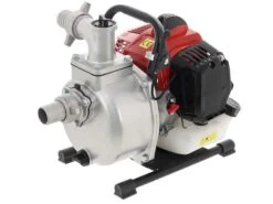 Pompe Thermique GEOTECH WP360 EVO - Raccods De 40 Mm -Entretien Du Jardin pompe thermique geotech wp360 evo raccods de 40 mm motopompe d arrosage geotech wp360 evo 22054 4 1580915449 IMG 3066