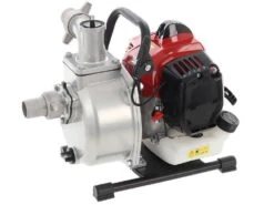 Pompe Thermique GEOTECH WP360 EVO - Raccods De 40 Mm -Entretien Du Jardin pompe thermique geotech wp360 evo raccods de 40 mm motopompe d arrosage geotech wp360 evo 22054 4 1580915449 IMG 3067